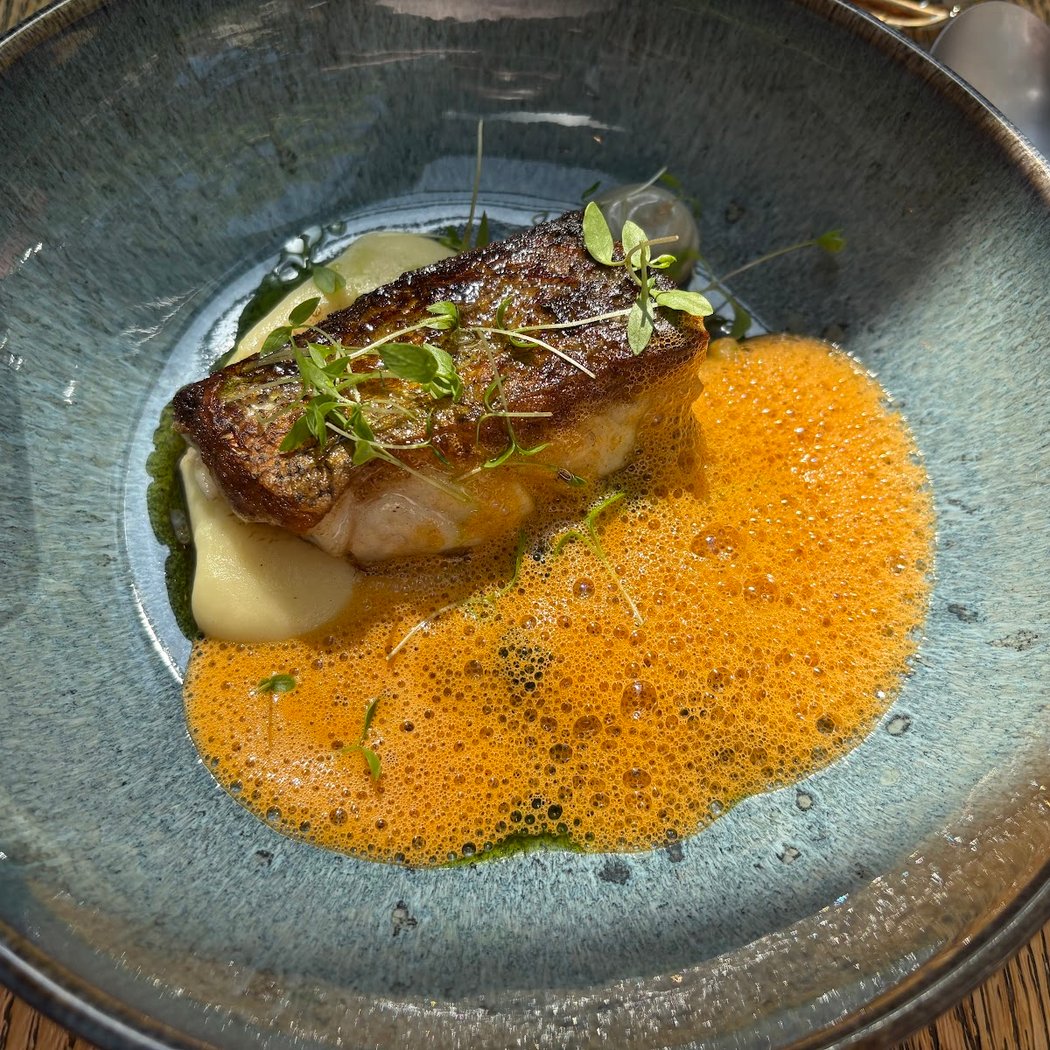 JJ Beaumarchais 1